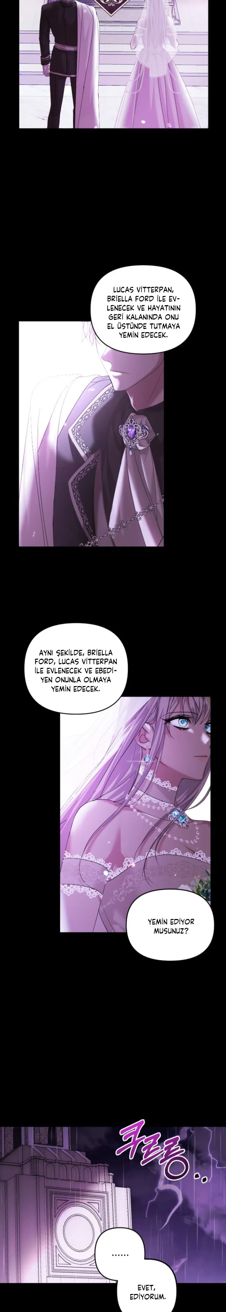 MjAxSk5OUjVDSDg2VDZKRQ.R A3xqzMPfYHN1z6sBU6hinsAec5AIZA75V9HiYriwiOia 9zCmY AjJ yW1813w