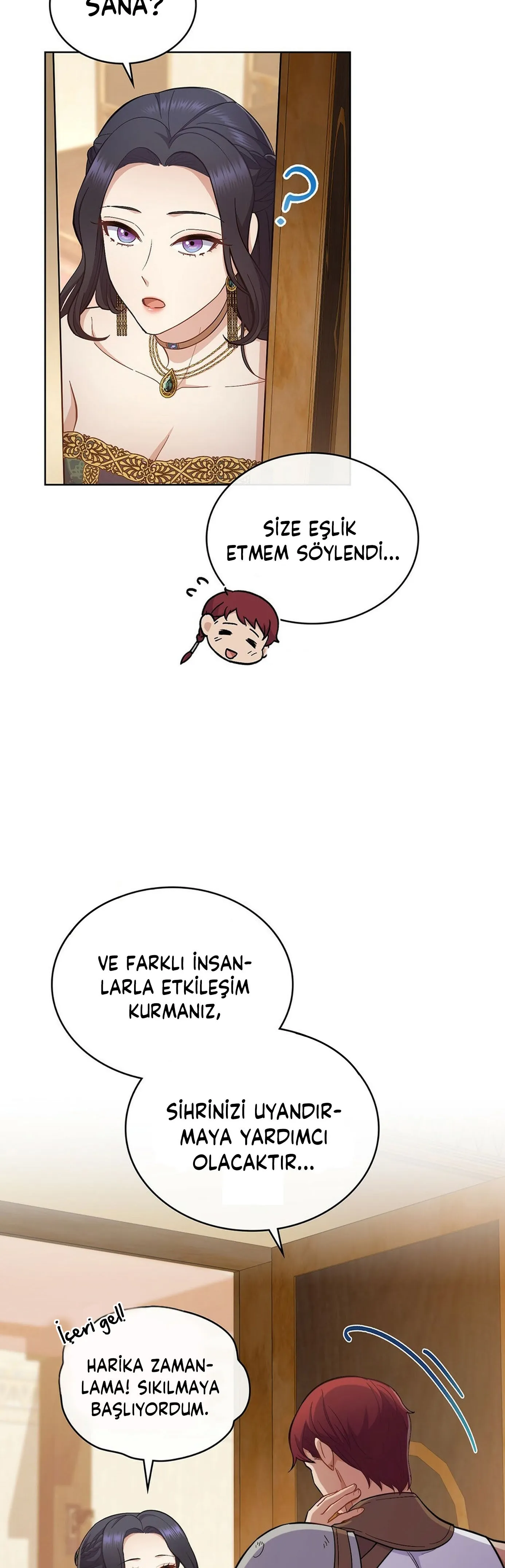 MjAxSk5OUjVDU01EVjAzUA.zf7atj7T9 TKwMoFrO eLeJa21jbYeLvQraVOnVhuV JYBVZ1 6c