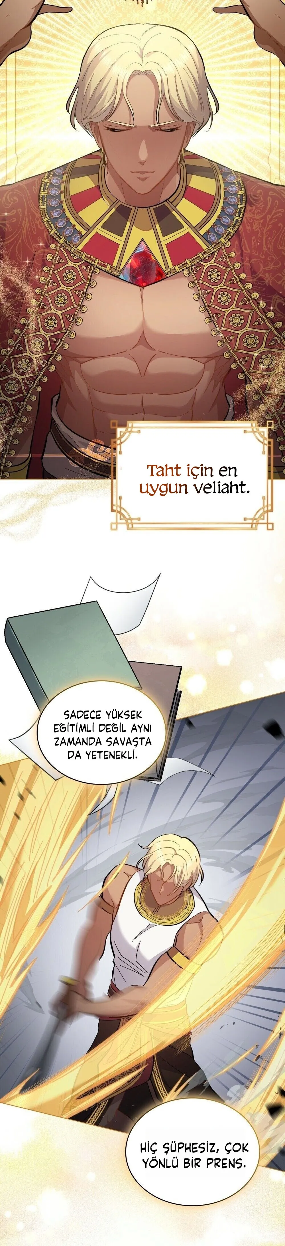 MjAxSk5OUjVDU01UMFdZRA.VKm7e4utGAZHdbxHDph 4FNpzItiT51IV4V8OtCfRGTffq3I aR DCrLb 4GnXrf