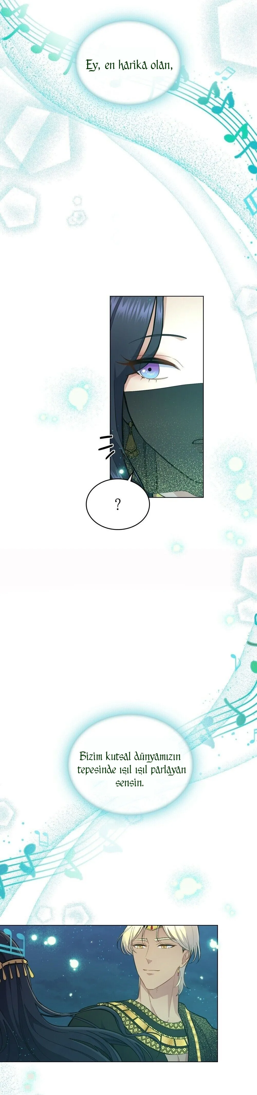 MjAxSk5OUjVDU01ZU0ZLMg.MYra NvM8ncGJVaFI9CbR