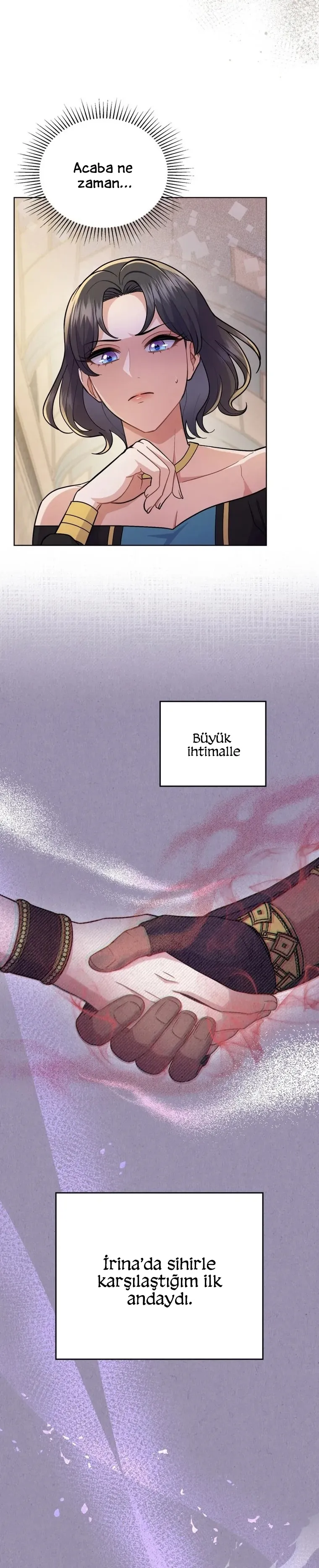 MjAxSk5OUjVDU0o3TjhNNw.J