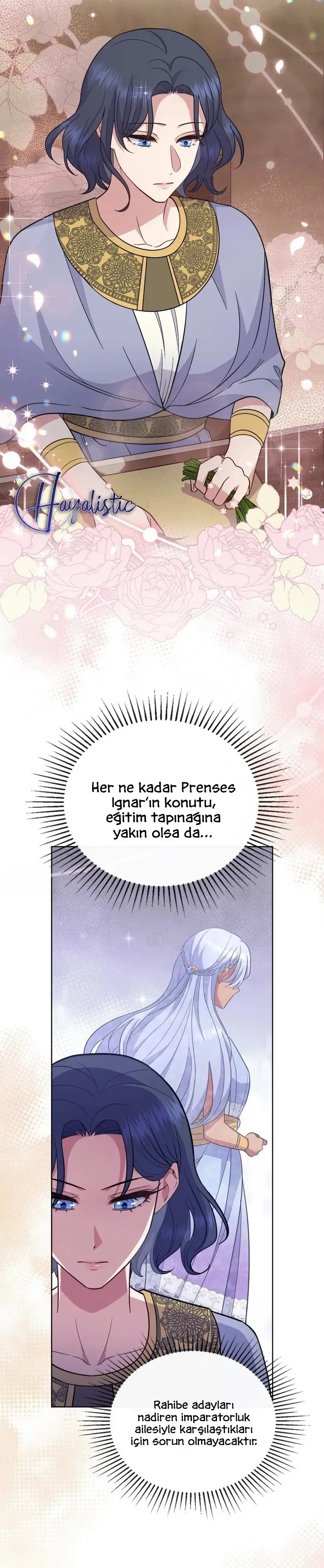 MjAxSk5OUjVDU0pFQVhaQw.6 4CzYMZl9p DlnunKosIgAEjxYl8N HoQfN14fijnOqDV9Y dZSZLHS9m6reqEH