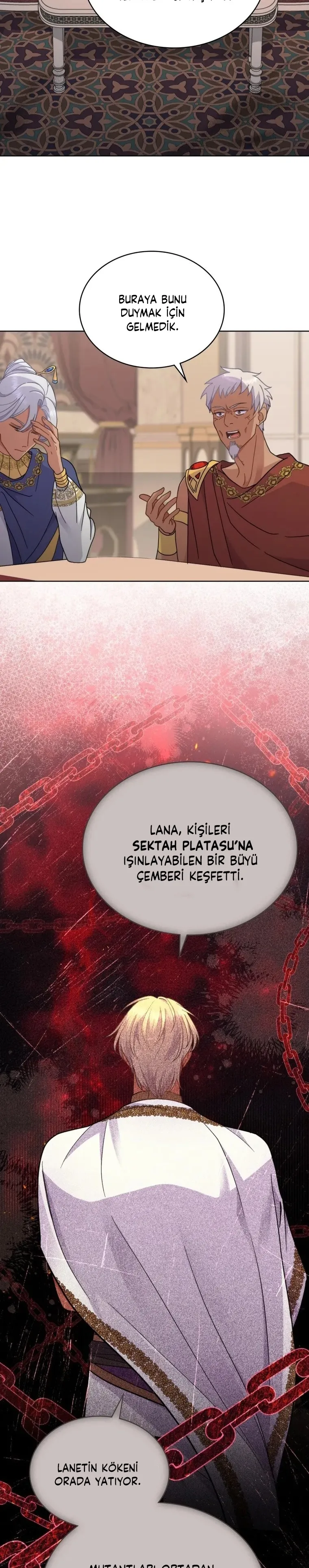 MjAxSk5OUjVDU0pRUzQ2Qg.1EdmOtzQCBDXN0i8adADGwH3wPlCAenRM3Ged