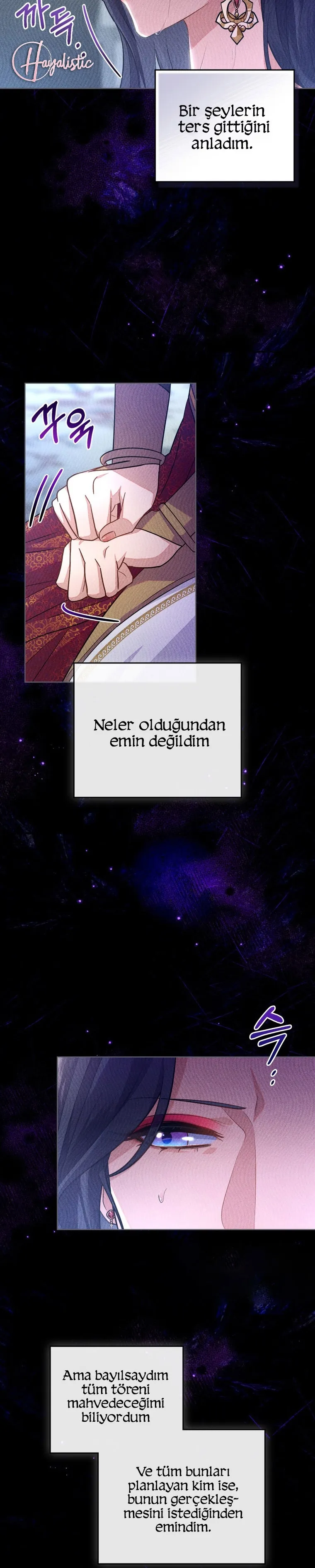 MjAxSk5OUjVDU0swRlA4Sg.bDwpC529sL685Ad45aNPRNbVN63V8lGr3qPWl00jAT9HNnrQr gmwlp1v15ASXYy