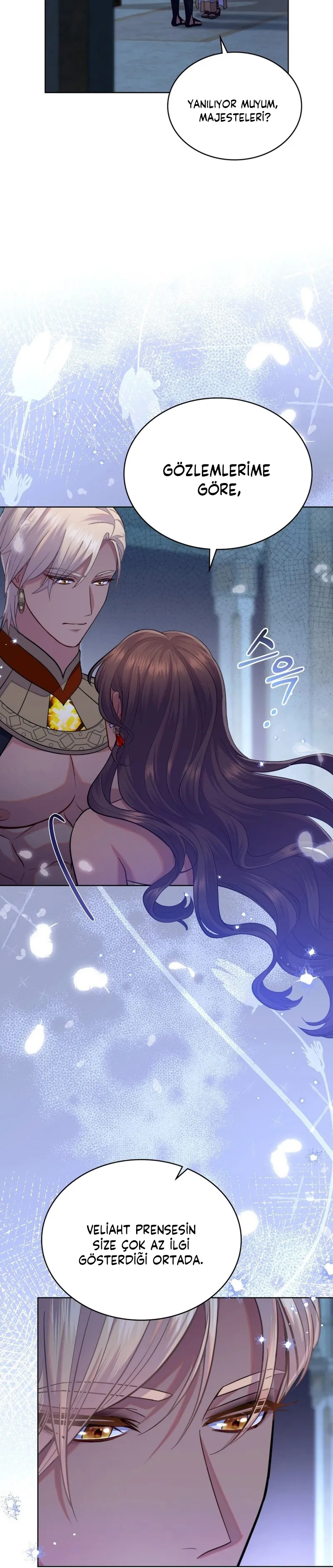 MjAxSk5OUjVDU0szRjdYMw.4 qiNLRXM2r8kMYuuko EfBSB1dsd9 4ZjdAWdftJSHJt ZgLI2xMhq7 WH cTL3