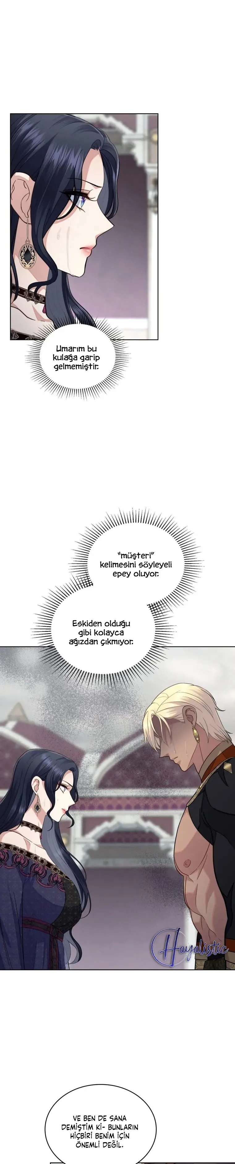 MjAxSk5OUjVDU0tDSFFGNQ.XE0rOz7Ykwurt47khufxL rSXzqPPLTpBvFFvP6V LAE uPRDK14v00BcMS2BVt2