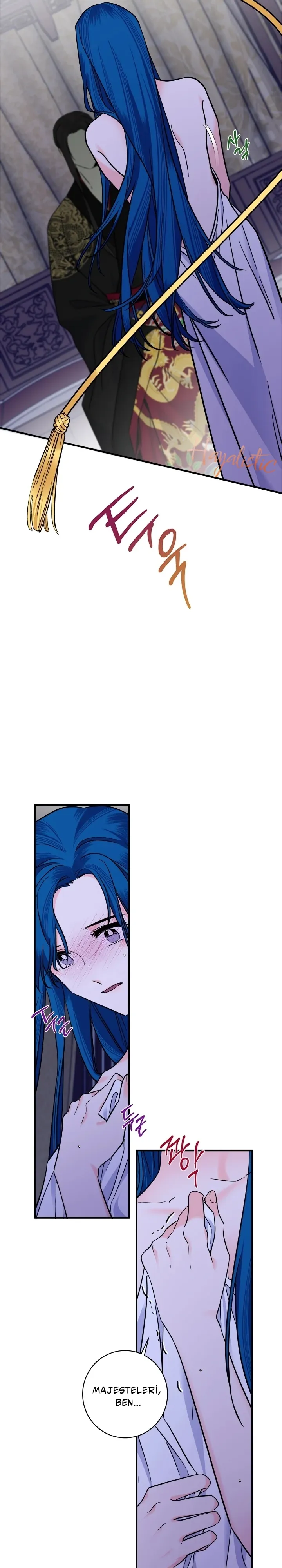 MjAxSk5OUjVEMkdCRVlOVA.kG2V9tHlYpNKC0fWzzuSJOEITDsRO2jkJ 10FuuPoe8