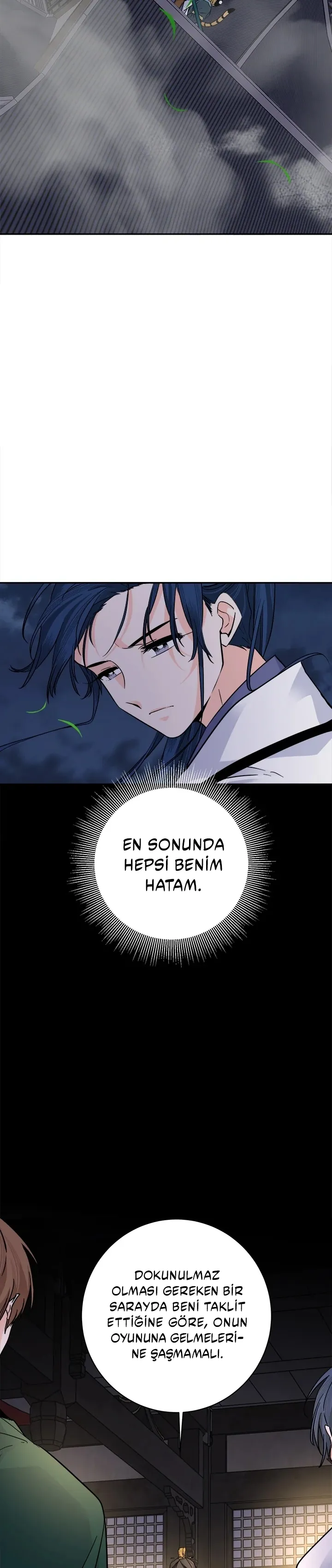 MjAxSk5OUjVEMkhaWllZRw. lxEzSwAA OvkuOuKDDumVGkDl gfRuyH DYOHi3Mlk
