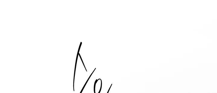 MjAxSk5OUjVEMkoyRTMzWQ.YqBK f7m8 UlBODCsjYX7tj18jbwYoP5Pce733qgKw