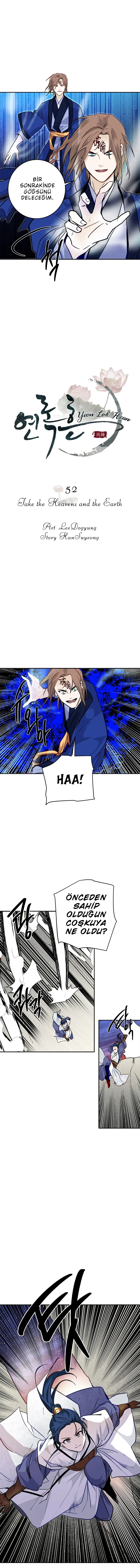 MjAxSk5OUjVEMzg2M0ZKSw.jo F
