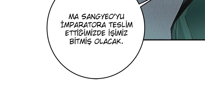 MjAxSk5OUjVEMzgwR0UwMw.QkLYbPxdbKncCEed9Rh2FVWyv 6psh beWcuwh6qtbg