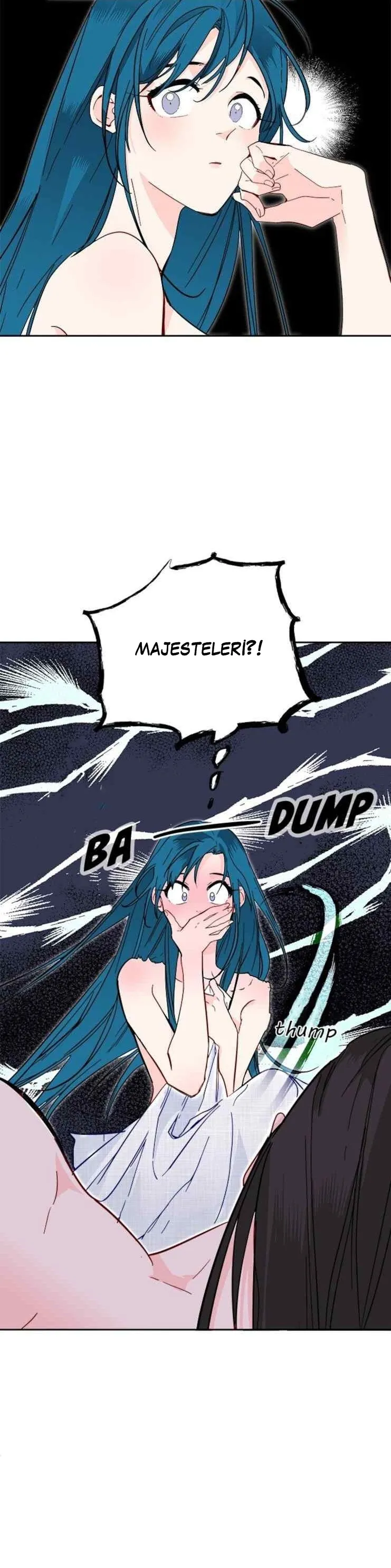 MjAxSk5OUjVEMzhGM1g2NA.klBD40WezKDbKiJOtAhqV4EEWjRGfUU8APfqyZr1h 8