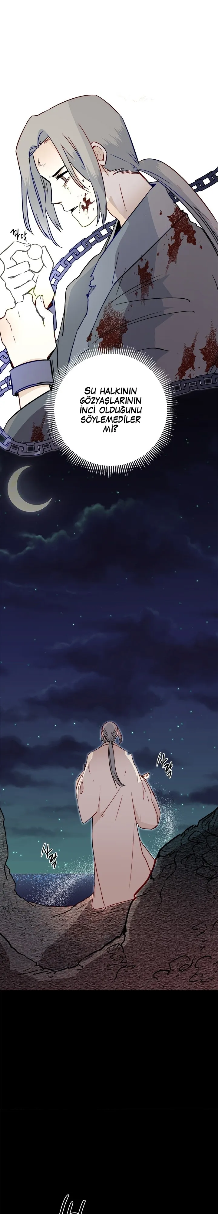 MjAxSk5OUjVEMzk1RUMxRA.Eo6Z9pCn6wMnOadM HI2eAuipVjwtI d1qoobXcwAhQ