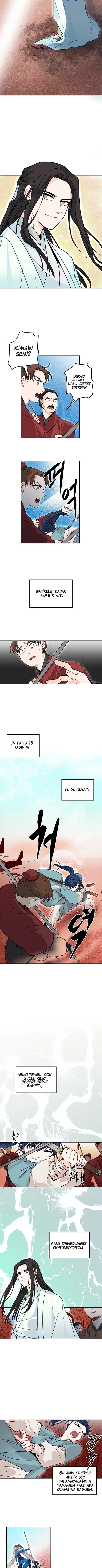 MjAxSk5OUjVEMzlaQlM4UA.S4ZV6ULr7 tKq3H5h8mXKXNo9FmXU4qtkUN4OBoOT3U