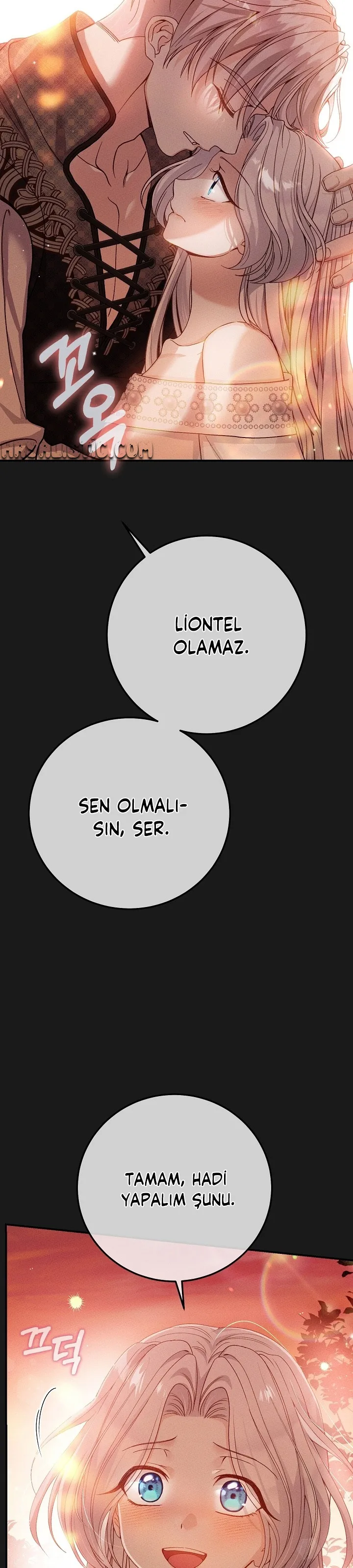 MjAxSk5OUjVFM0M2OTBNWA.pd1az2h8xPAR6SeseHhQewKcN51xAdCYvKidx5X1njYyXHrxkHHp3m6sKFVWUX31TpaQ qD2iBbMkEo6yubh2A