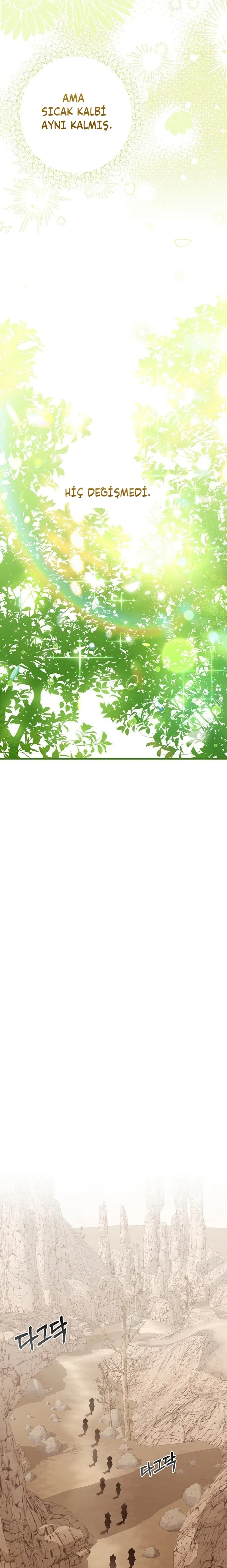MjAxSk5OUjVFM0MzQ1lCQQ.Xc8lzUAZnbhudLv1 uCOGxGSayoy54qsuVB5MtxCtmLk59s6yrSnLPgqHmHdX8 Vtlpm4uFtKDGGv3zEYFFwCQ