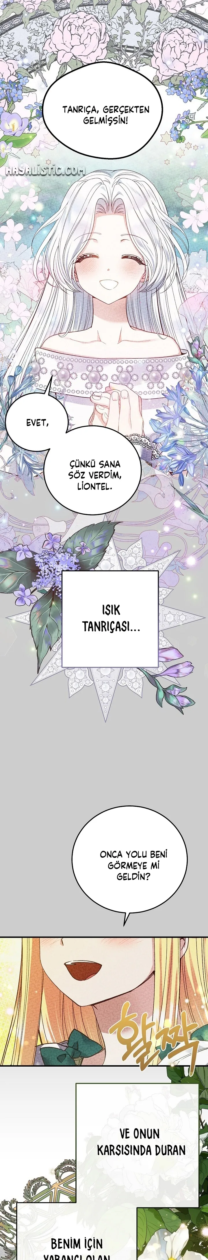 MjAxSk5OUjVFM0QxQTJTNA.pAutzI5ZONBZxUOICv