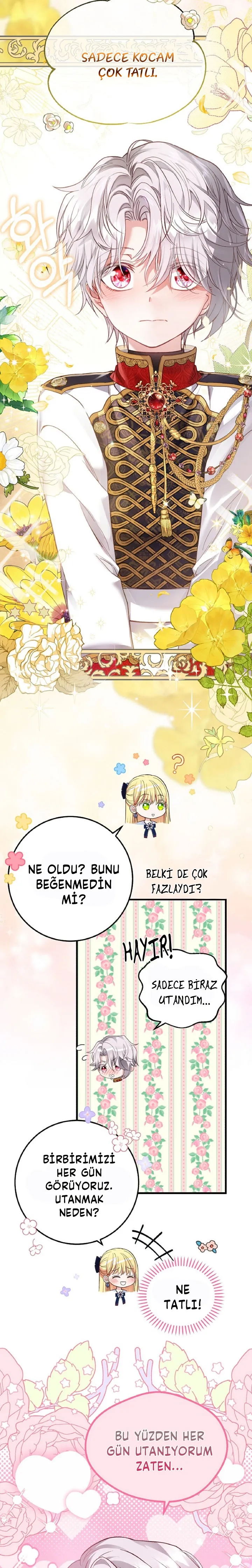 MjAxSk5OUjVFM0RYU0gyUQ.D58Zteo8QcTtVhR265w2d2FWwhVIupO89f9BGprZwlMQEv6LW yEONdECsTiviyum56kcFa6 Tb9QfNuObqvSg