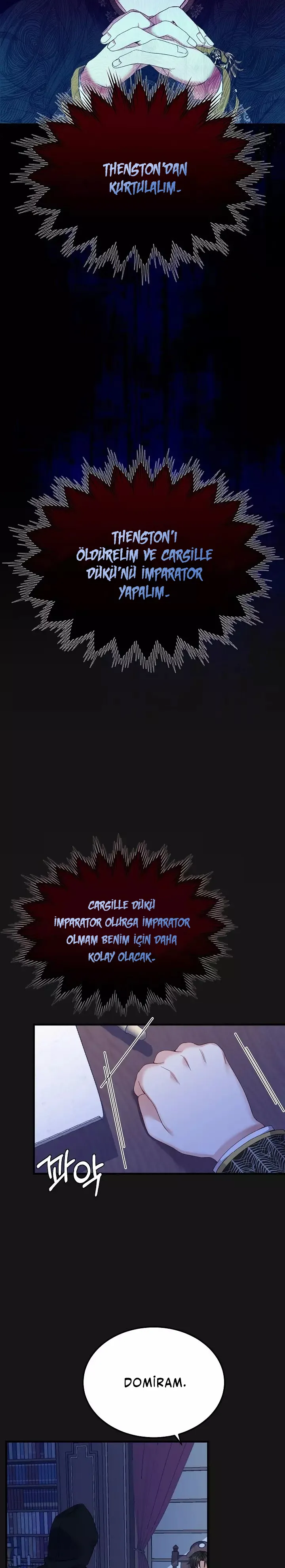 MjAxSk5OUjVFM0VKS0NORQ.ldtiLVz8Jheq38xTl1DAGRs4vnzlKvRp lCQGaZPZ5qIos3H03NMZ5N439s2rfzUgKo