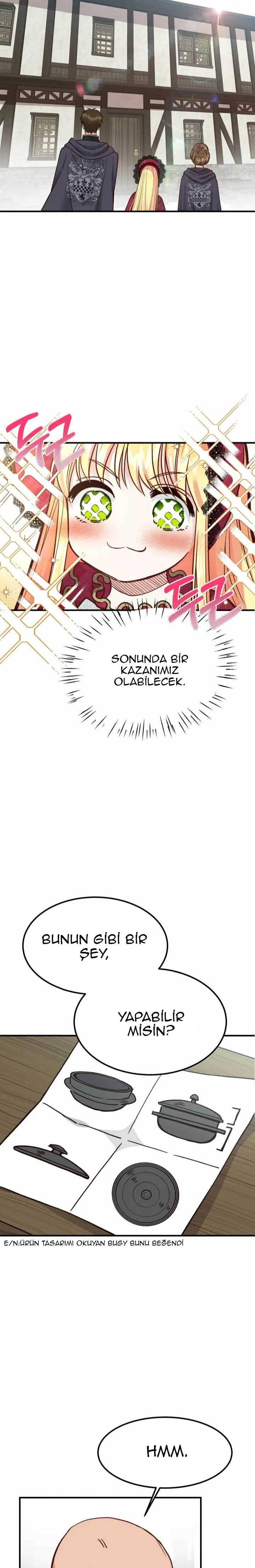 MjAxSk5OUjVFNDYxMTI0UQ.yhQsbNJQYyYQQBgTqC2nvw1YAuoSZ SWPGCrartP NZTK47SZTp 7No4