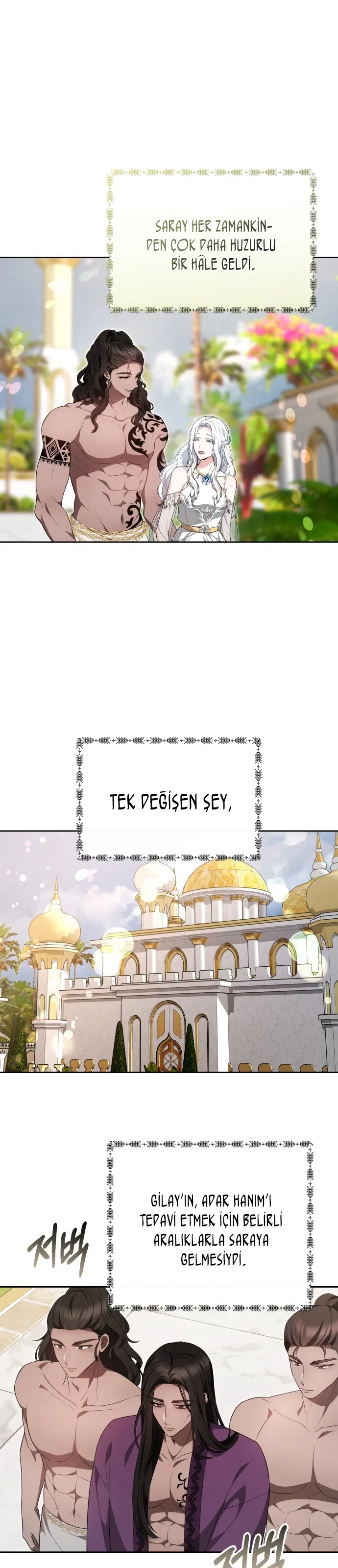 MjAxSk5OUjVGOE1GUk5TTg.