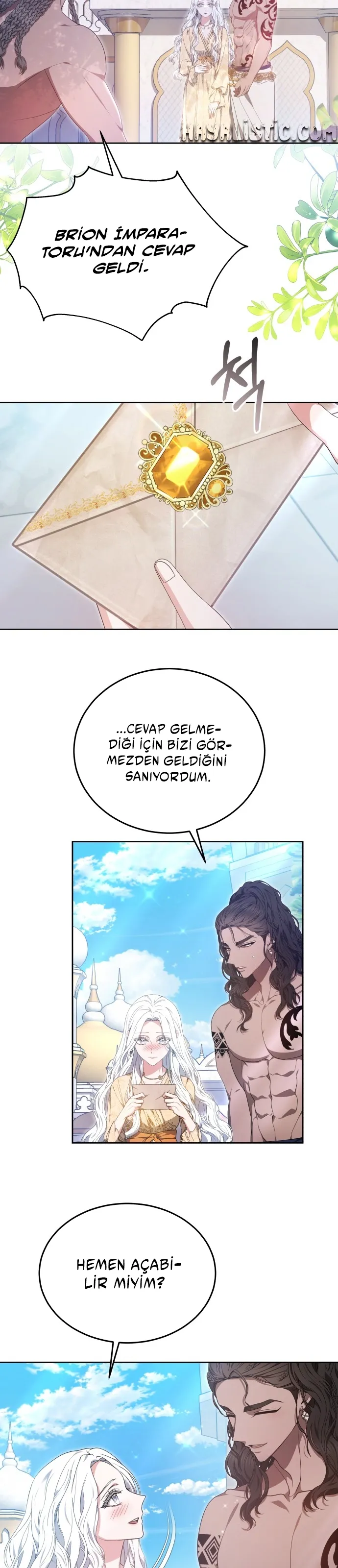 MjAxSk5OUjVGOE1RR0U0Uw.vW FNcskb0DRZ5h8F565yLfPFQcp