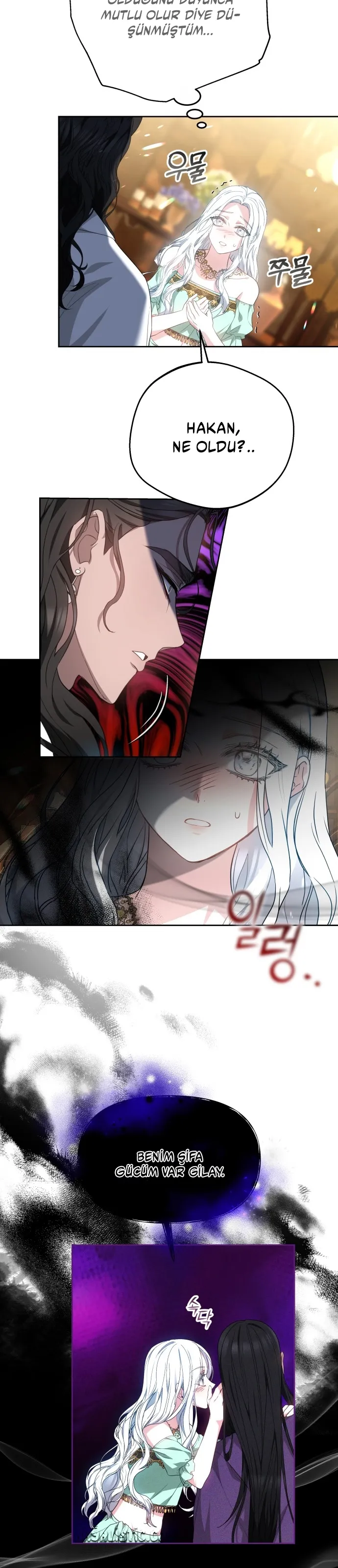 MjAxSk5OUjVGOE5XRVpSMA.U KE4Z01jsM74WXRwUllCekIaip9m1qwgY2n 2eTC9A