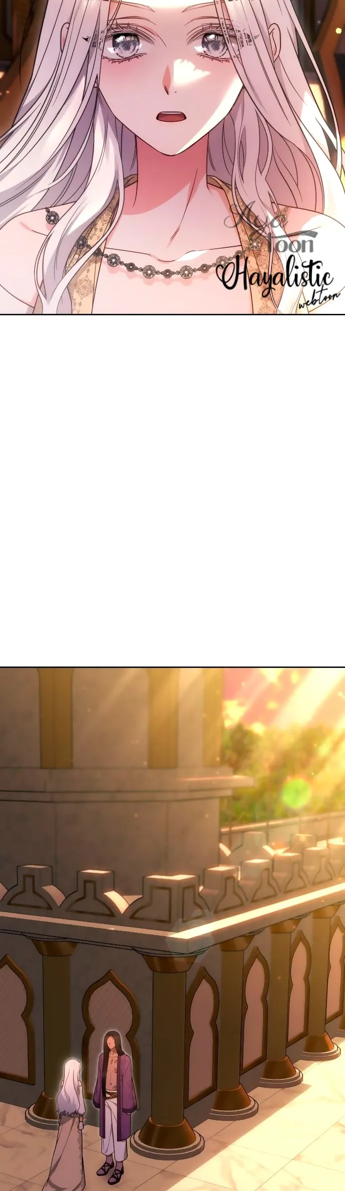 MjAxSk5OUjVGOFBYWEZRNw.LM JphM7tdXvi3F4ZuKRF5VQUX4SugqnMRE7af3zV7I