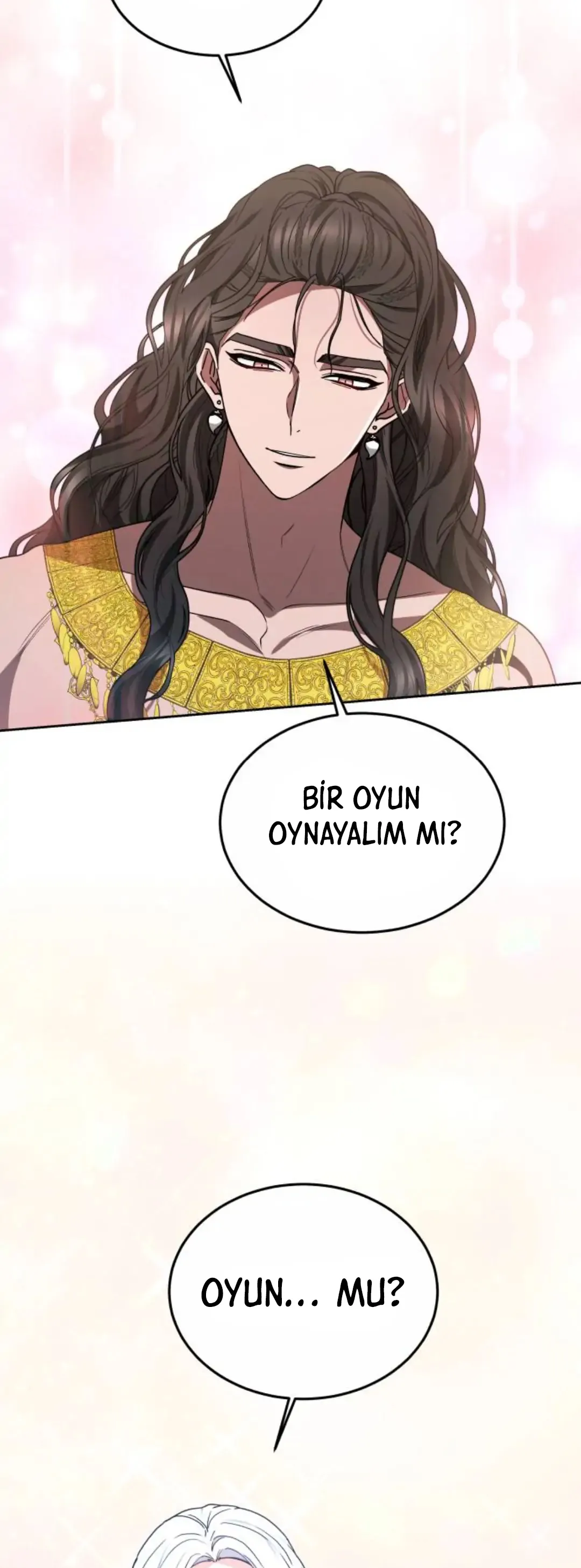 MjAxSk5OUjVGOFE1SlJRNg.z0d JNl2QH7bj9PDKKuT61Rkhdq9WiAYch66vuiUTAY