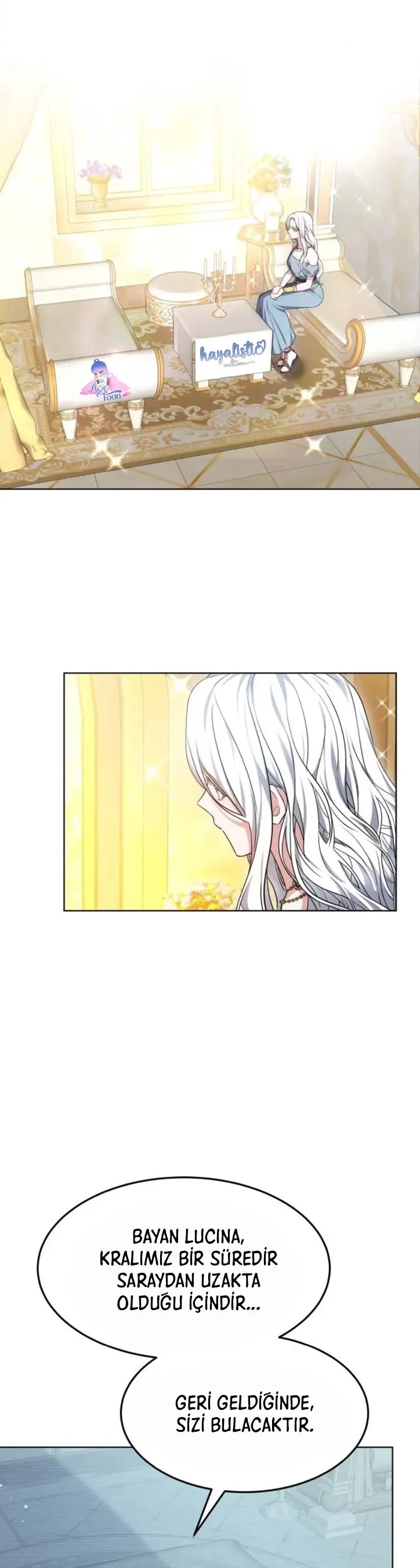 MjAxSk5OUjVGOFJGSEJBMQ.0ZNJdHhqrFtwecqlPF