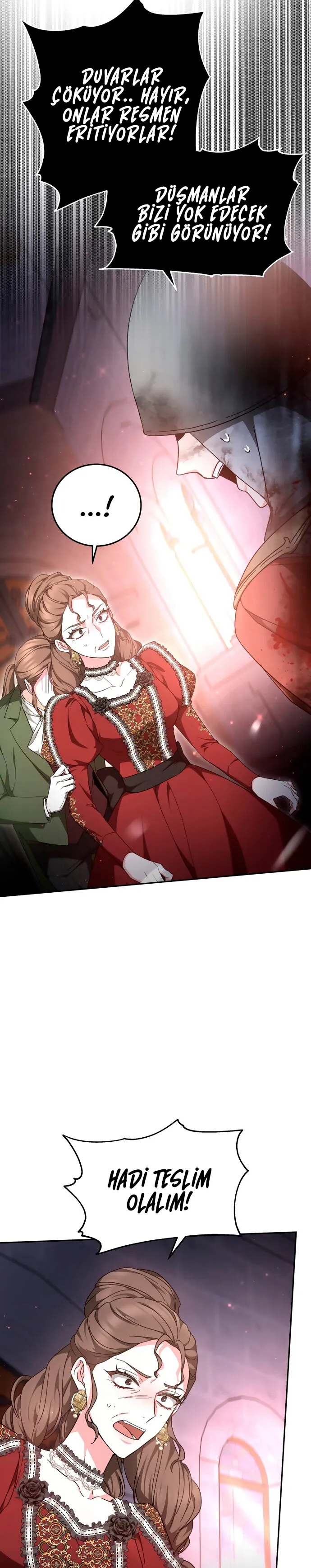 MjAxSk5OUjVGOFJZRzlHNg.wmDmiwsYq