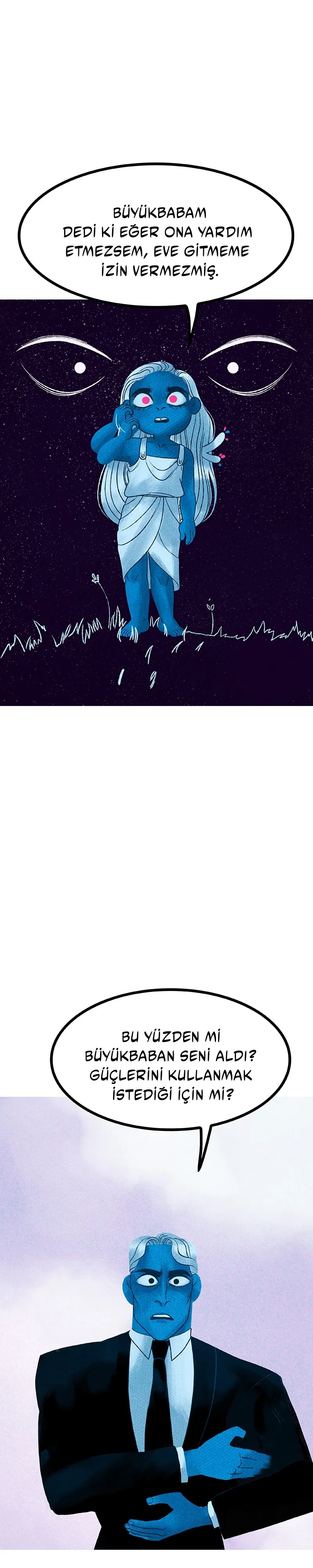 MjAxSk5OUjVSOENXMTE2Ug.NyWRvqRtEaxMAkXMbBIYpEb 67xBgHf3 CzqkNaOk0A