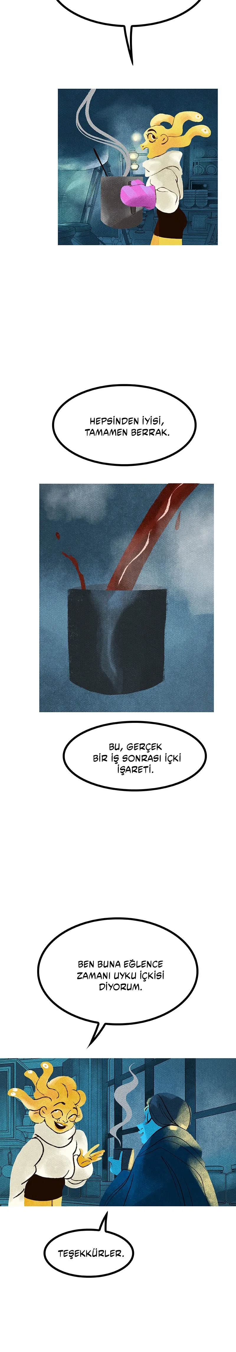 MjAxSk5OUjVSOEQ2SzBUTg.da wUkRb86Qa84D8wPHyxZoASZ2m8Nv EYzKHp6ucoc