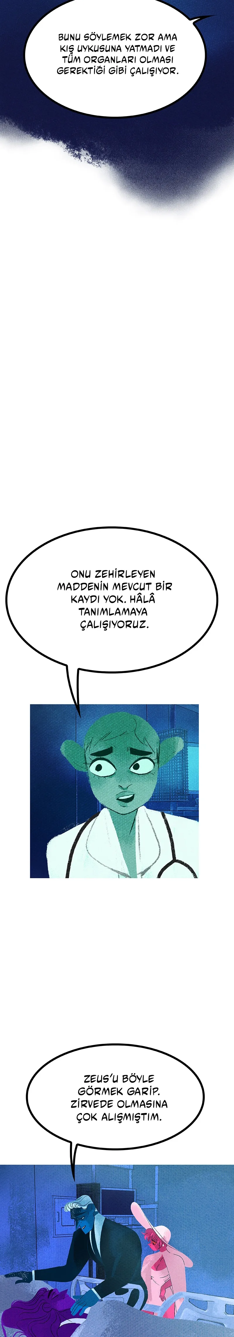 MjAxSk5OUjVSOEQwUjRHSg.47fh EtiFtDLUSHA2ku1yLy9xTRP B2lsK wm8p Gjs