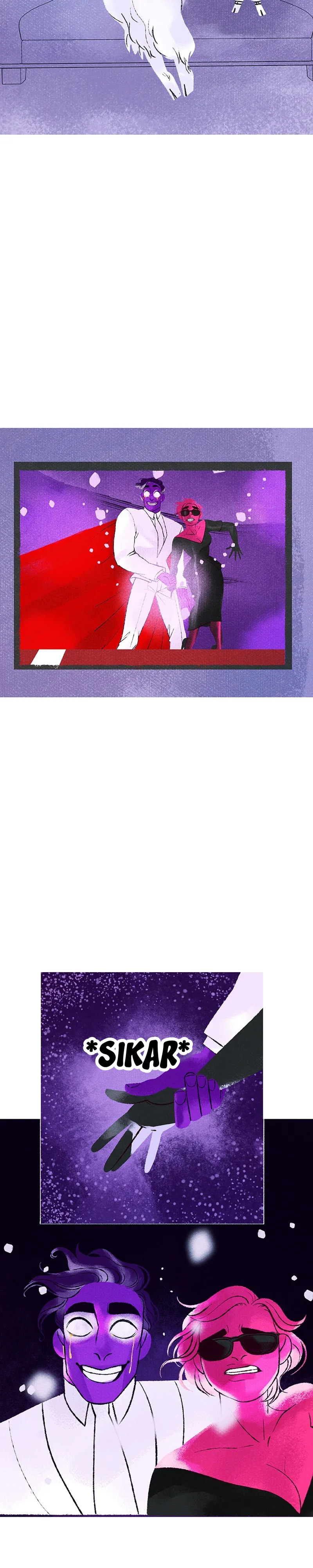 MjAxSk5OUjVSOEQySjZYUQ.Gv0r p I9yBeeyDwL8At66t0Aw6ZChTFikOIDGJ0gmg