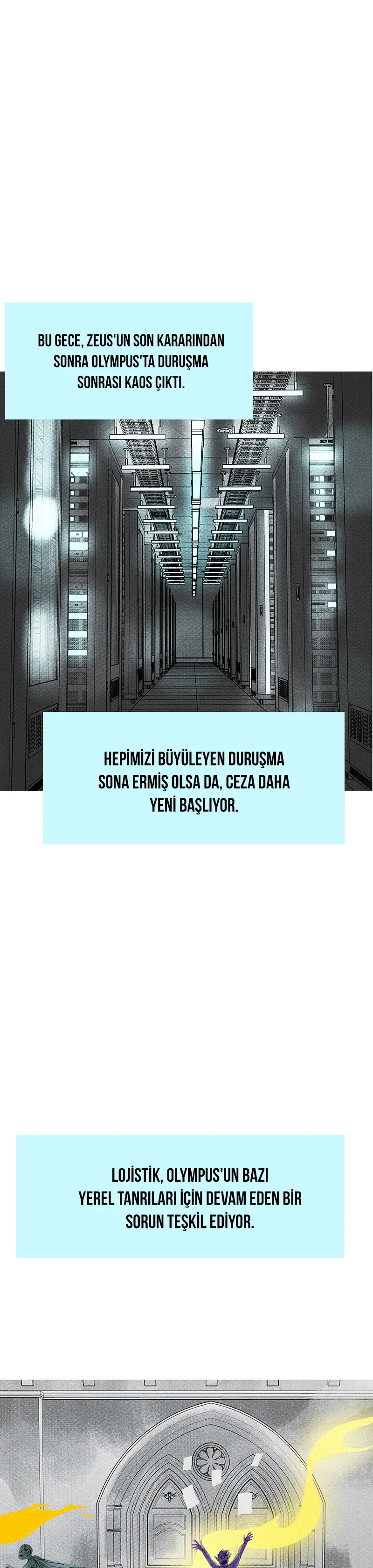 MjAxSk5OUjVSOEU4UjgyWQ.a07tHRF plUv1MpZvawdslhORc N MJMVssSOjPA1t4