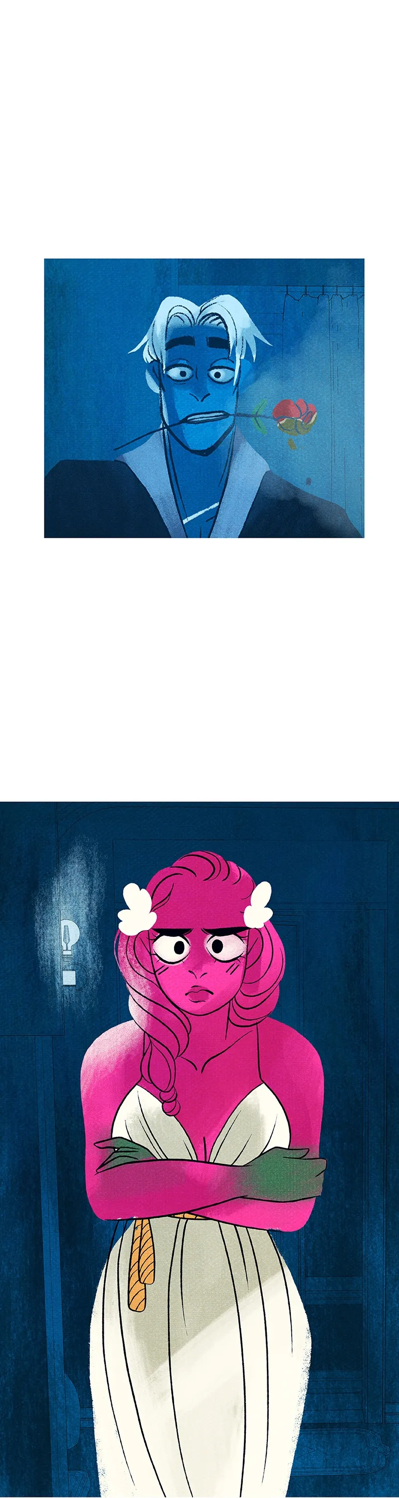 MjAxSk5OUjVSOEUwRDlaMQ.gWIoRrettWdjo7JqZhfaQn1i6bp7