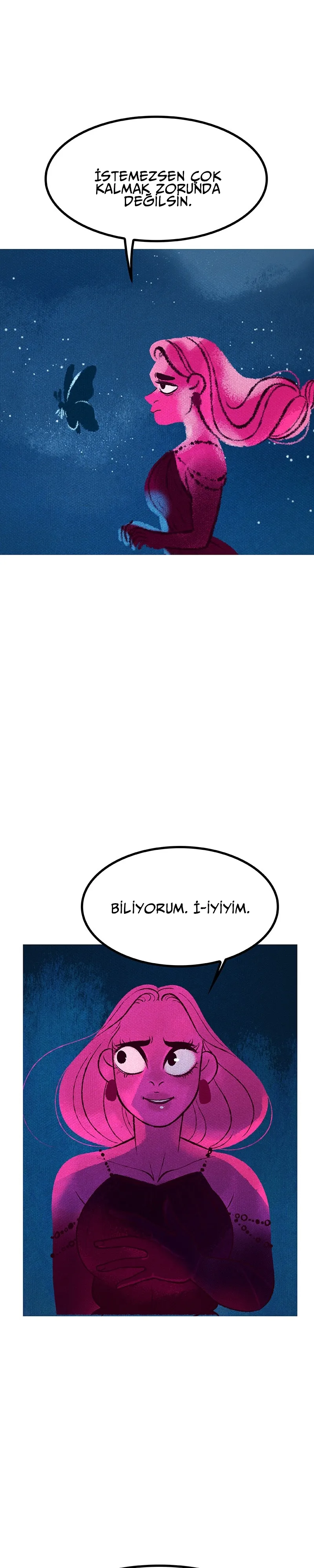 MjAxSk5OUjVSOEVXMjE0Sg.YWJaSQ3qGYY TOVC08N2U ufoXNFm7AvwG3z XZcUXI