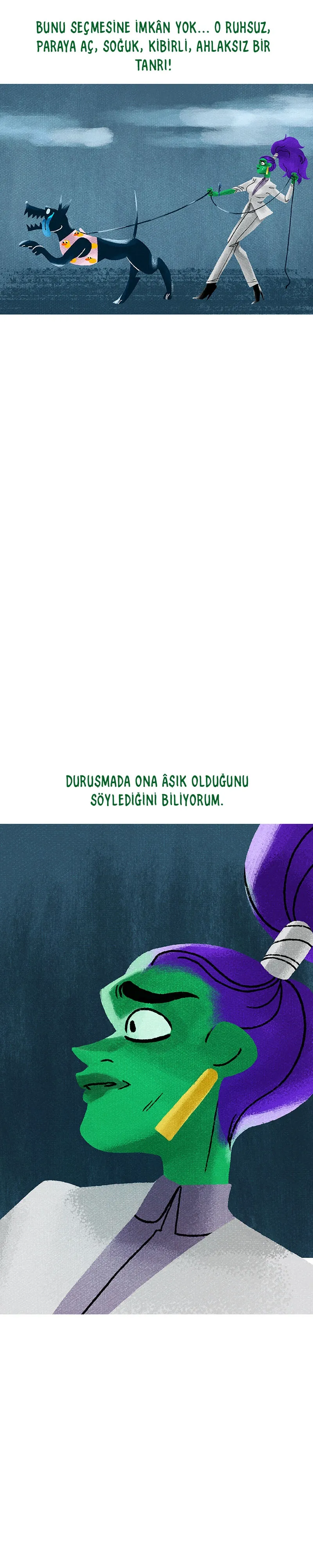 MjAxSk5OUjVSOEZHOEpKNQ.q