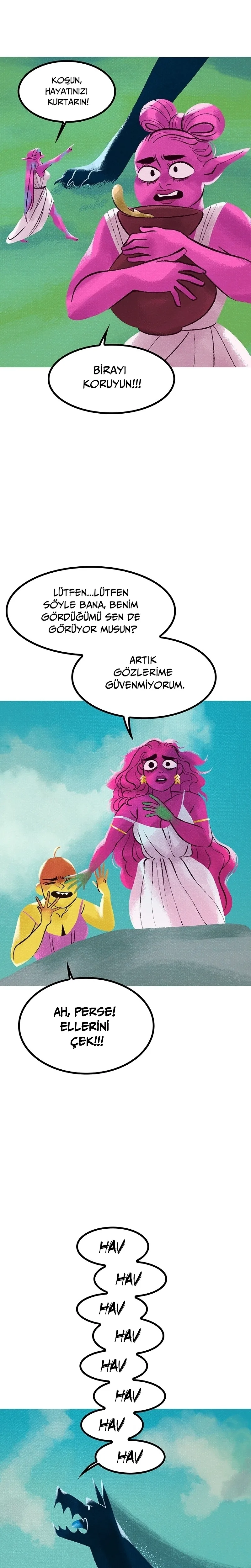 MjAxSk5OUjVSOEZIS0JIMA.YfndayC0doQOVakg kifqPbvdZI M9Y unNrOXfjDu4