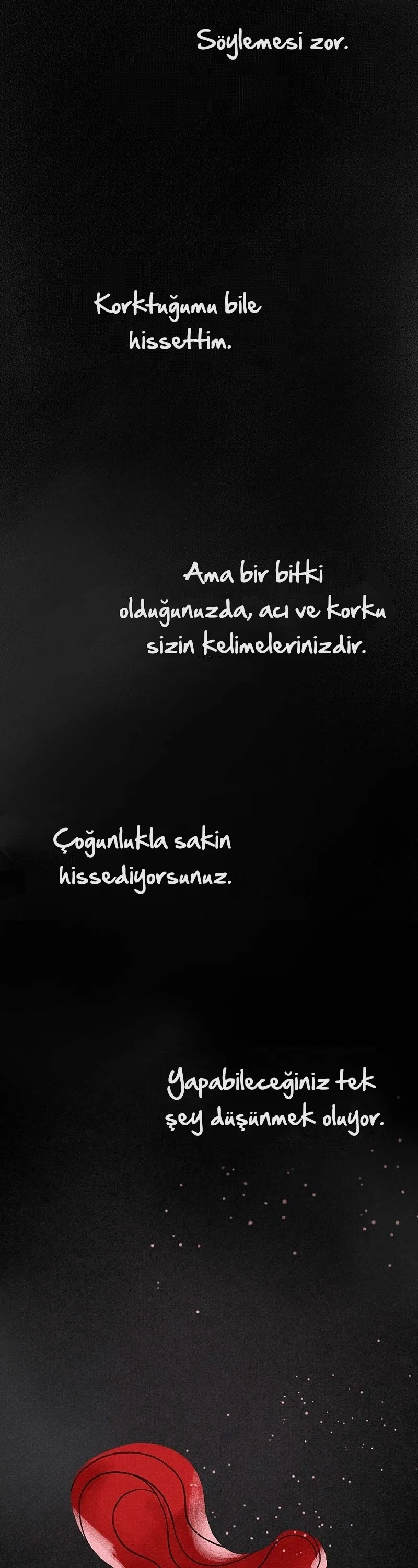 MjAxSk5OUjVSOEZRQlNLOA.PT14uH IbB7MhpHG8FCjKP idrmyKrM22y4FZ963EUo