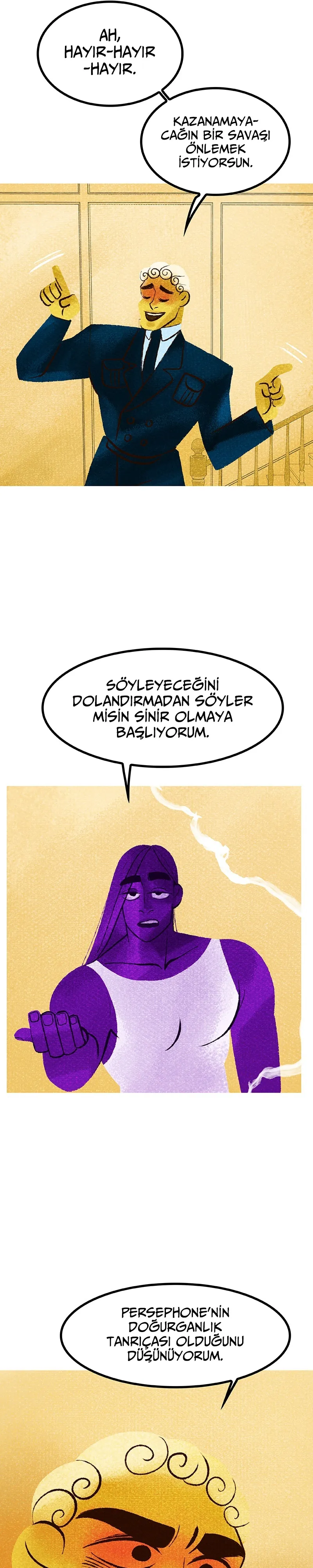 MjAxSk5OUjVSOEdNNVpKUg.gLiYTZ4WS9YzmvqppWJgI
