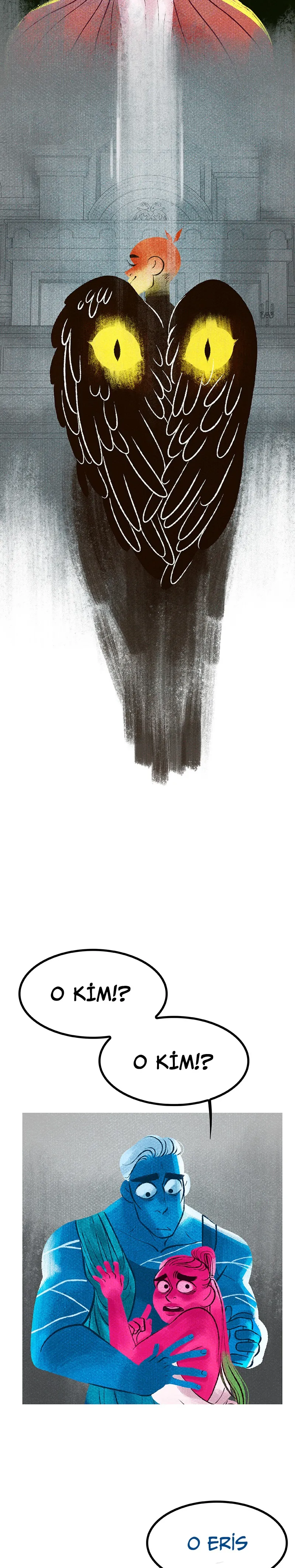 MjAxSk5OUjVSOEdSS0dFOQ.gfWuBR0Ki1gMAHNxXY9dMqyUo8j90 hKCmpYR3poZRQ