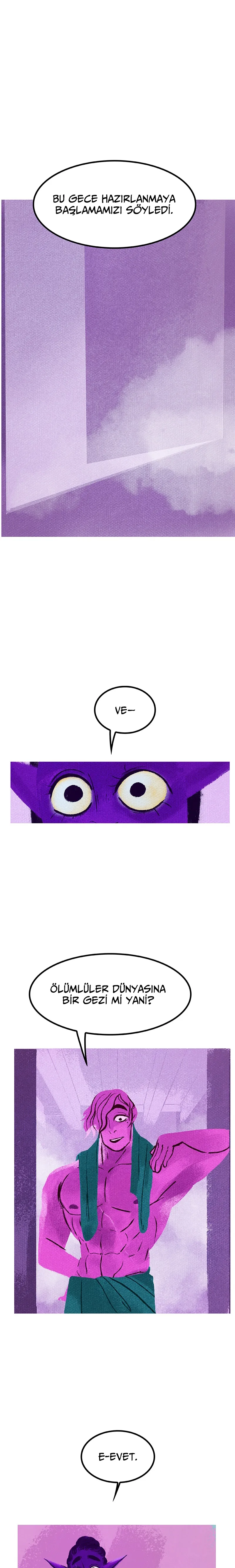 MjAxSk5OUjVSOUszQlFURw.cbFp5UlXjvEpaMHQjA6UBZwp 5j Sk990 LlK0TZTPA