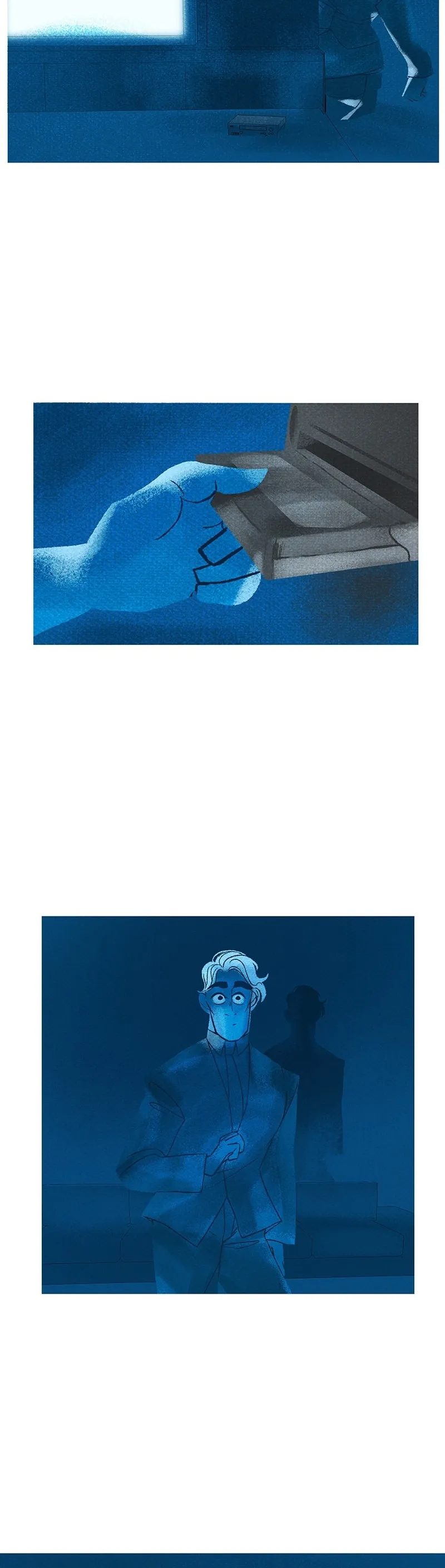 MjAxSk5OUjVSOVBISDM4UQ.5tj7bDxmrtRFWurMWxJpHBsQqfEi2yPU7