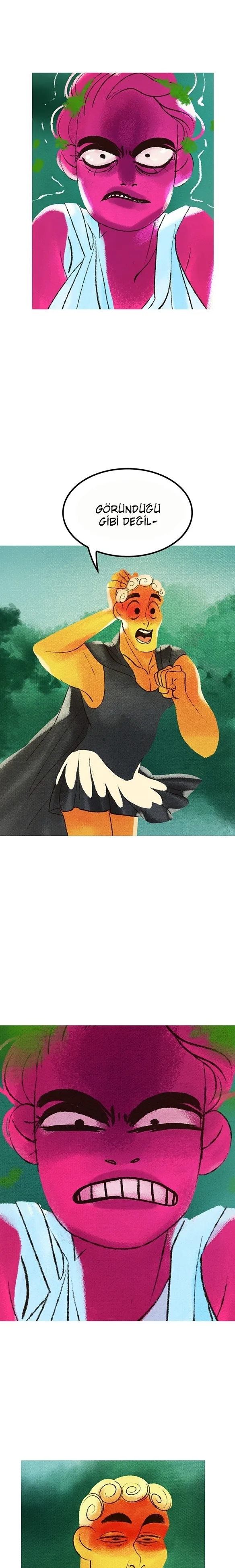 MjAxSk5OUjVSOVFUUDZYRQ.zMK2klnd6lMWUmxKrajZDlevud JmBbllthqSuPDM8