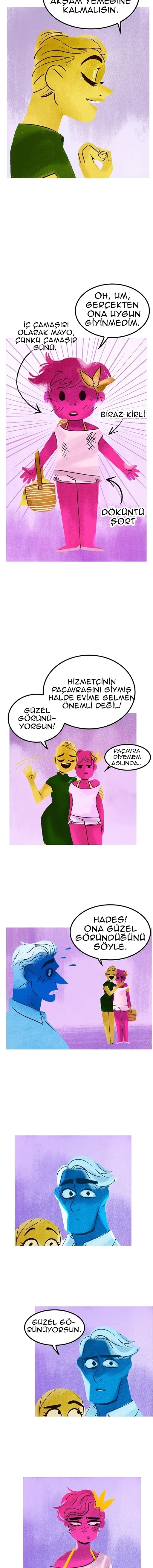 MjAxSk5OUjVSQkRDUjhFQg.J