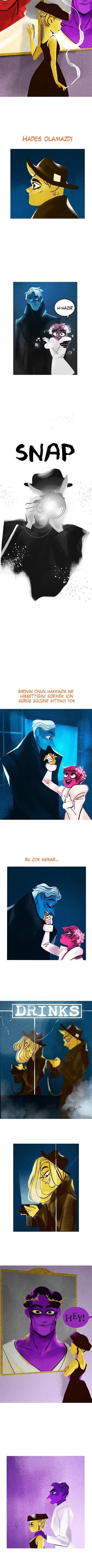 MjAxSk5OUjVSQkVRM1o4Rg.LwI9oBqiZzvOtyA31JHthOrTLS14r7nE2e pOeNLLr0
