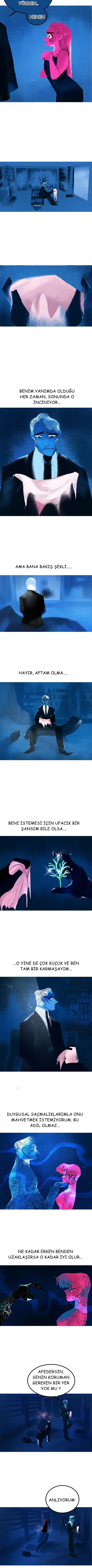MjAxSk5OUjVSQkYwRjU3MA.RcOu