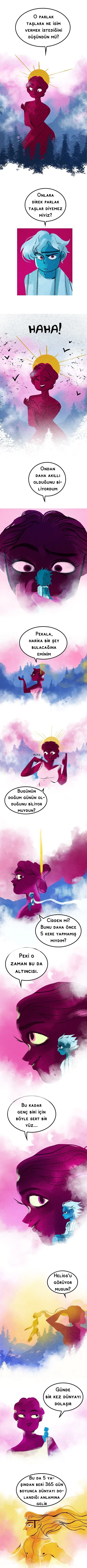 MjAxSk5OUjVSQkYxRjEzOA.NVenIi2Y7 CkAGFRcKRD4 4dekjEFBvwarsvBdNXmDE